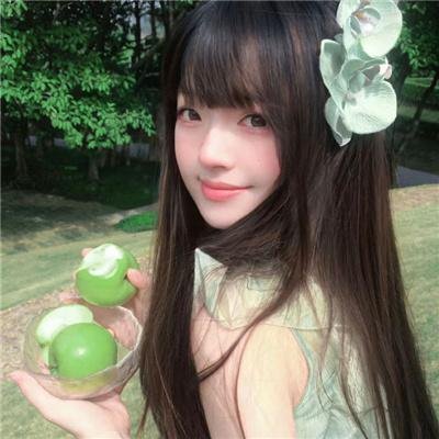 坏爸爸