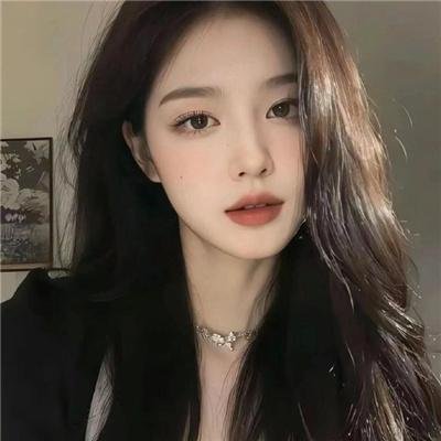 真爱未了情