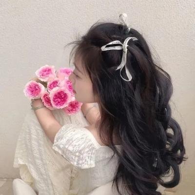 行尸崛起之丧尸新娘