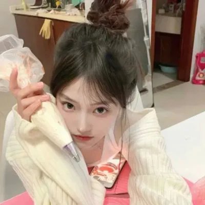 山河血泪美人恩