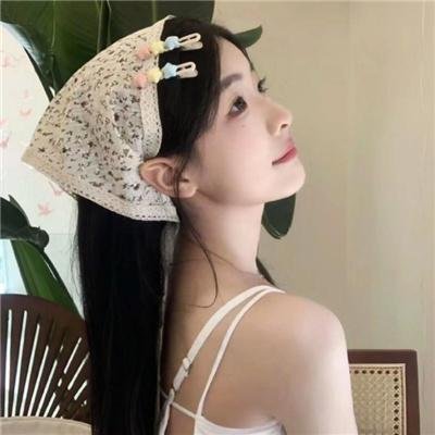 爱你不放手