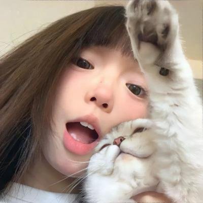 终情之吻