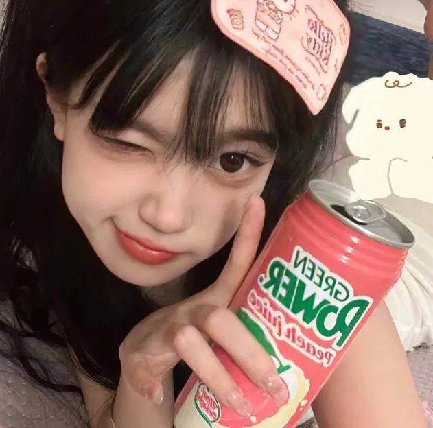 同一屋檐下