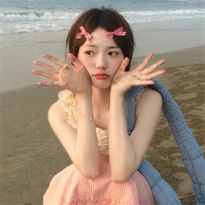 热恋女校