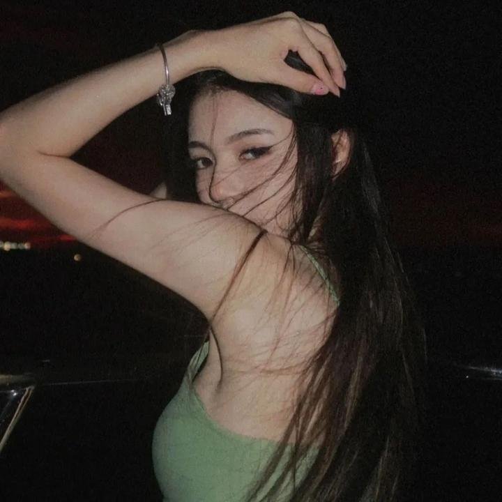突尼斯的沙发