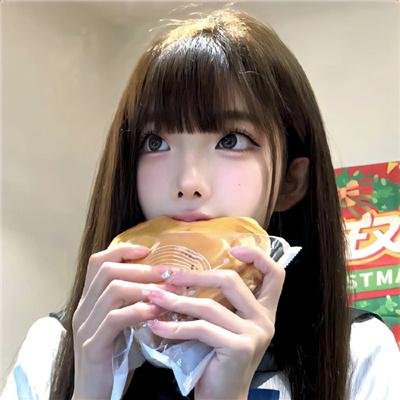 新东京猫猫
