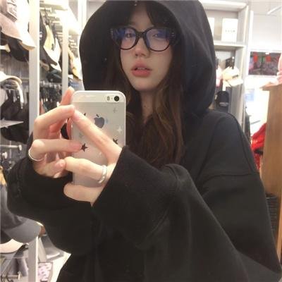 下一站彩虹粤语