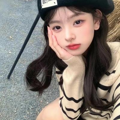 英雄美人