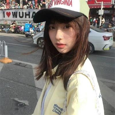 天生胆小