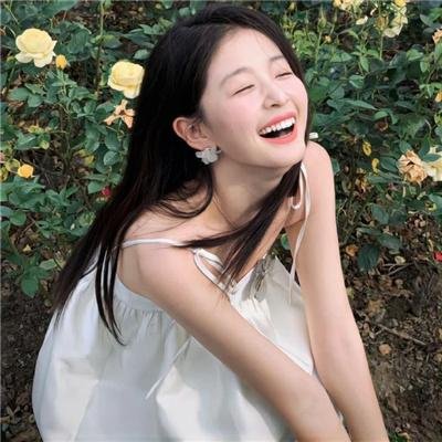 我的掌门女友第二季
