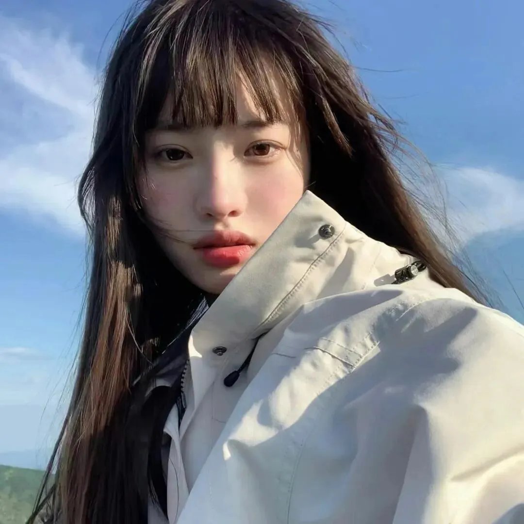 烽火血泪美人恩