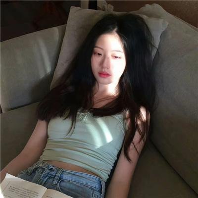 女摄青鬼游埠