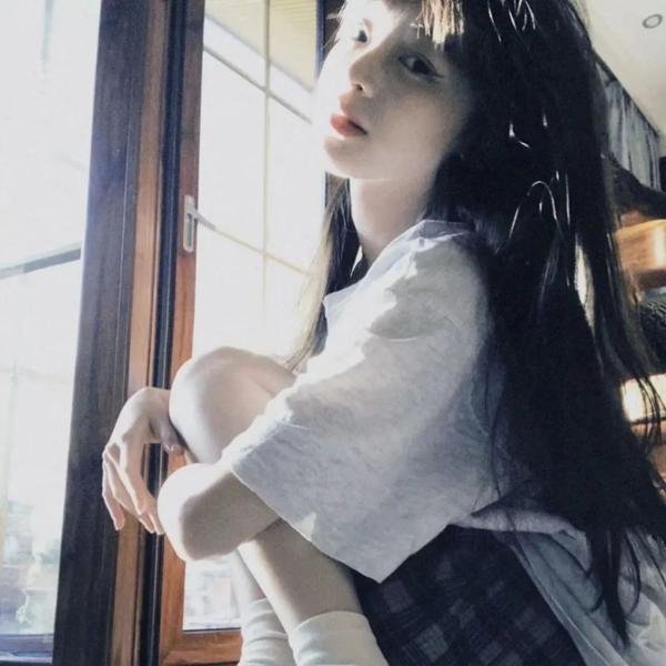 佩比、露西、朋