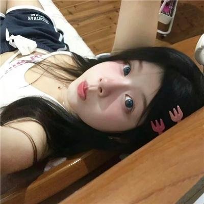 囚爱魅惑