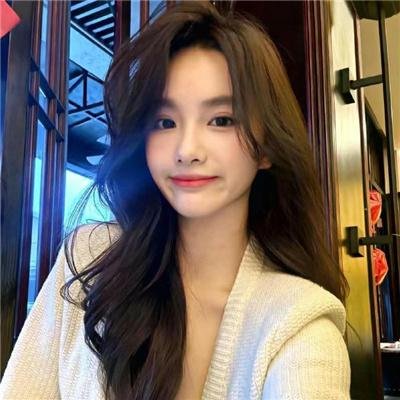伏羲女娲