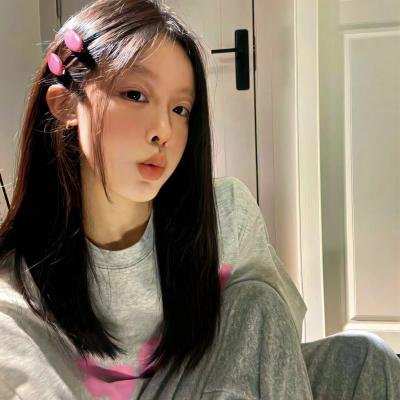 心动的信号第七季