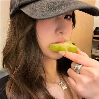 我的夏日恋曲