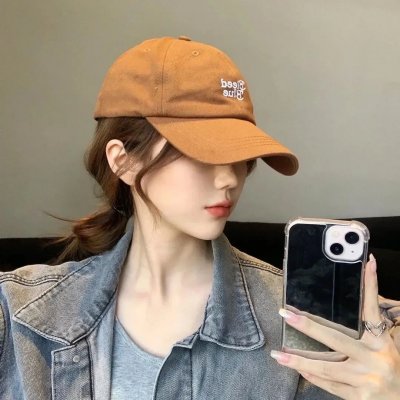 微风吹乱的爱情