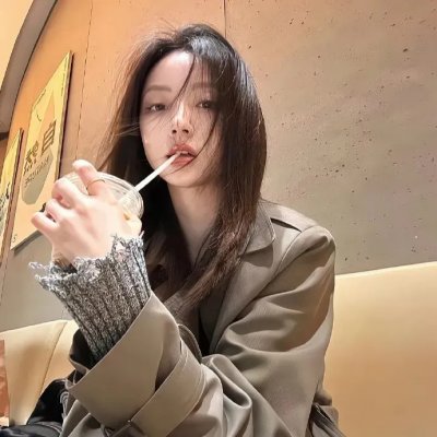 叱咤风流
