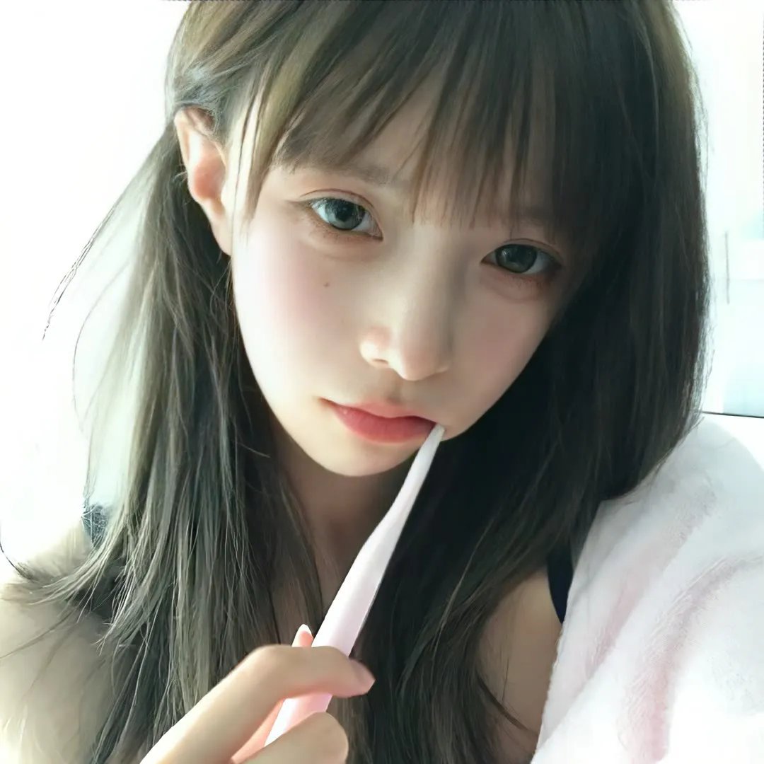 医往情深的瞬间