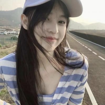 深闺疑云