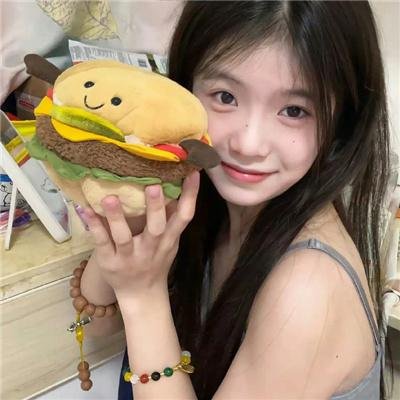 声波的转动者