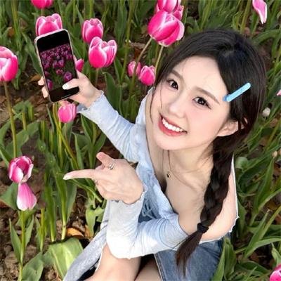 谁懂我的心