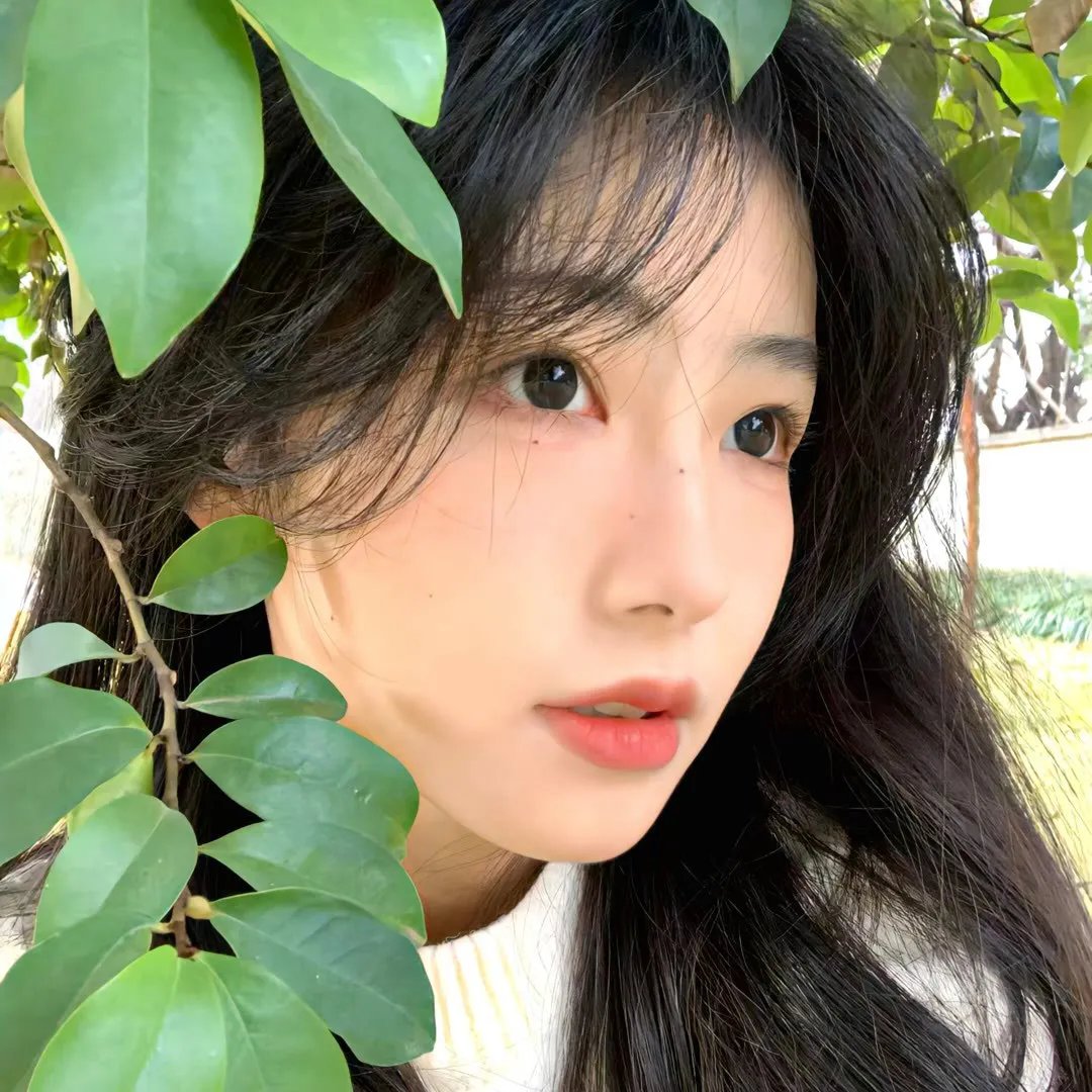 我凭本事单身