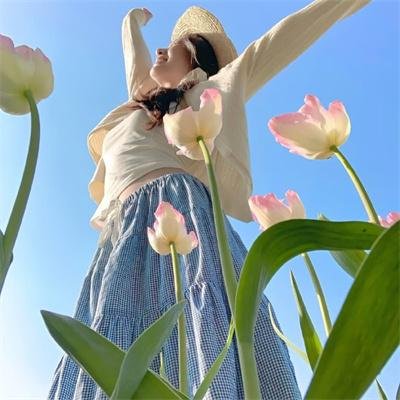 彩虹少年穿越大冒险