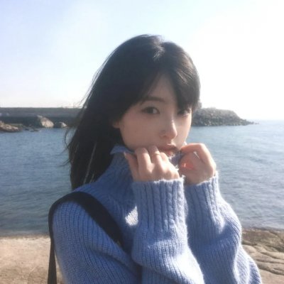 女警爱作战粤语