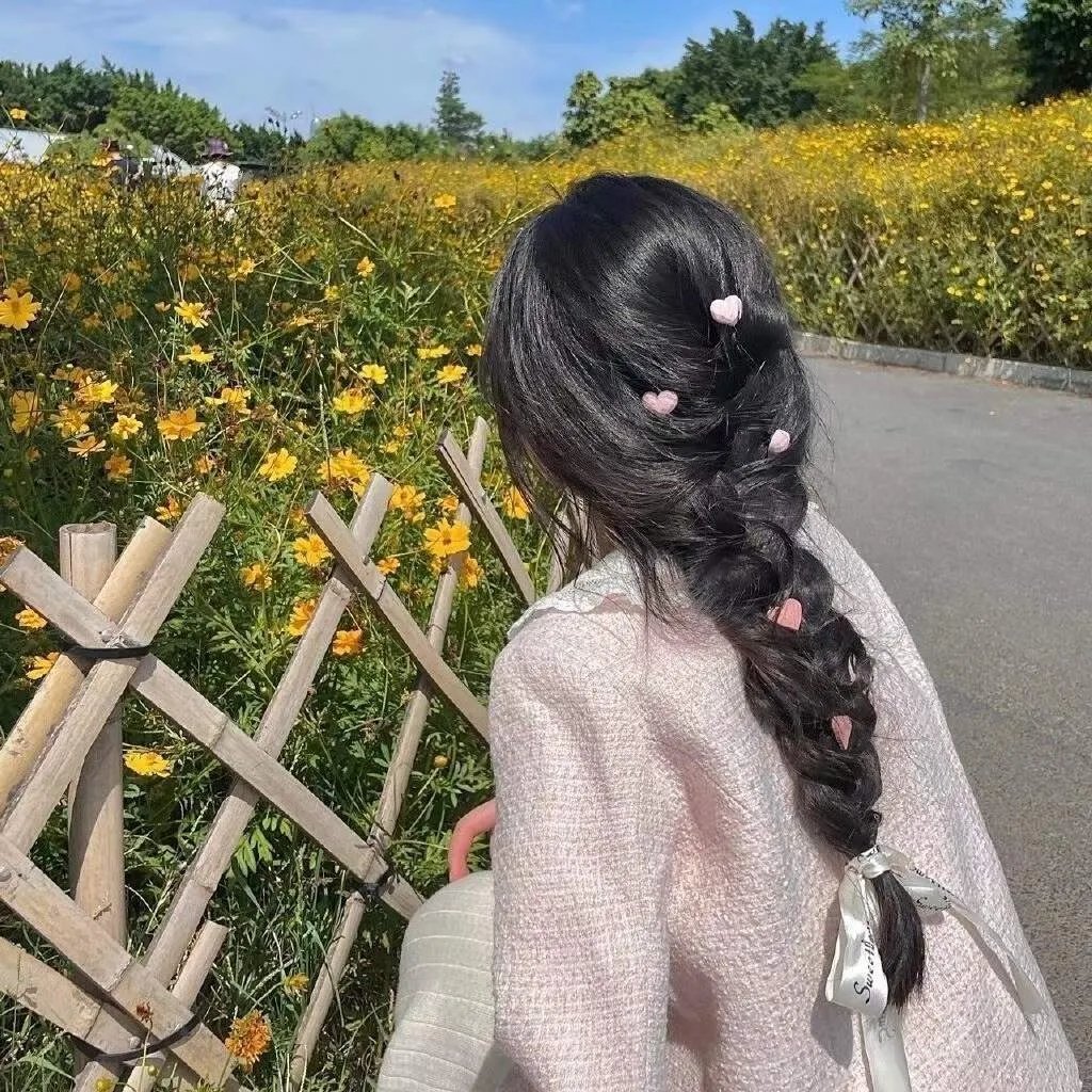 我爱爱爱你