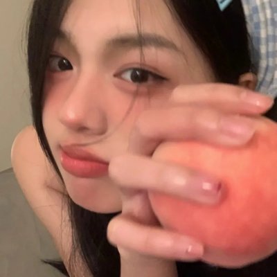 砖块街