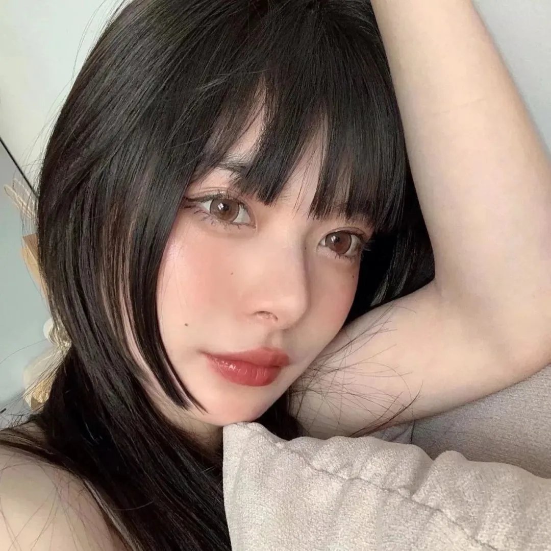 我的奇妙男友
