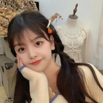 热恋:音乐剧