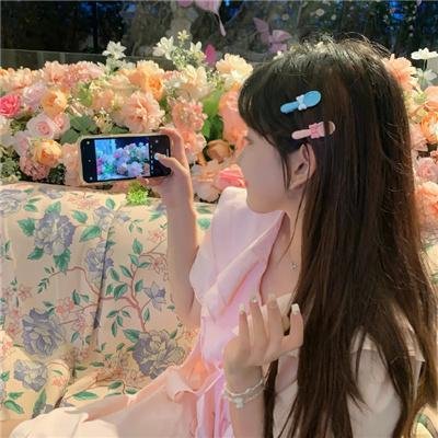 绝世情圣