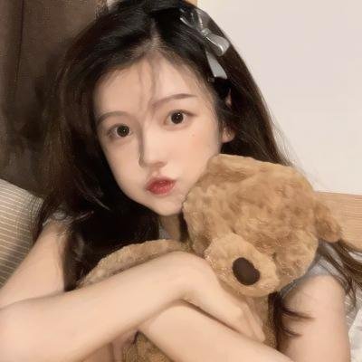 玩命爱个姑娘